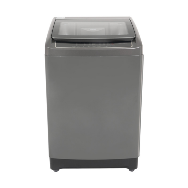 Bennett Read JCW125 22kg top loader washing machine
