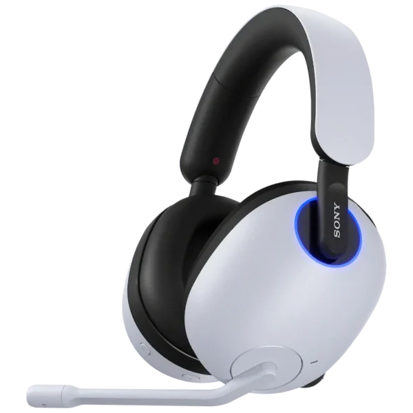 Sony INZONE H9 wireless gaming headset