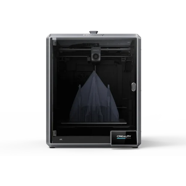 Creality K1 Max 3D printer
