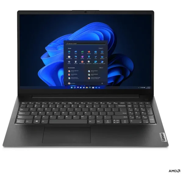 Lenovo V15 Ryzen 3 laptop