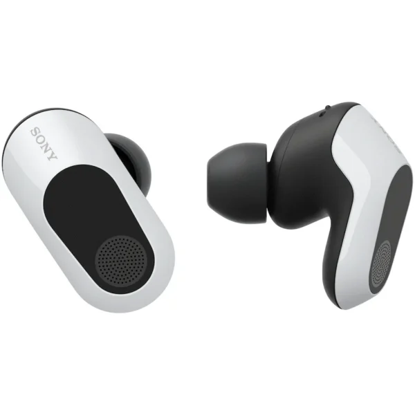 Sony INZONE G700N wireless gaming earbuds