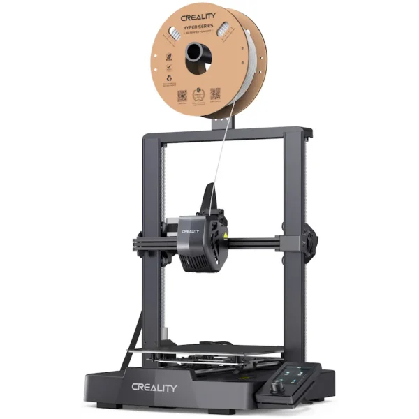 Creality Ender-3 V3 SE 3D Printer