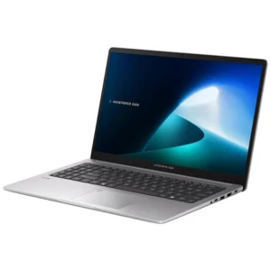 Asus ExpertBook P1503 Core 5 laptop