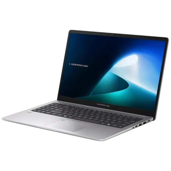 Asus ExpertBook P1503 Core 5 laptop