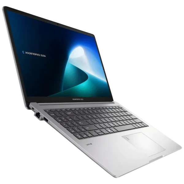 Asus ExpertBook P1503 Core 3 laptop