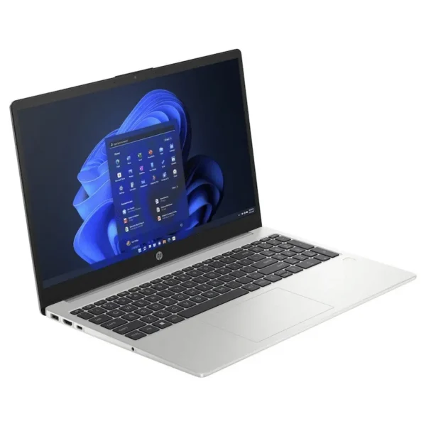 HP 250 G10 Core i5 laptop