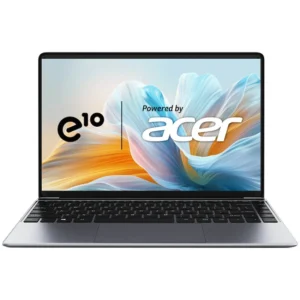 Acer E10 14 inch Ryzen 3 laptop