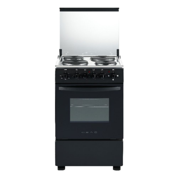 OBAC Bachelor Pad Bundle - Image 2