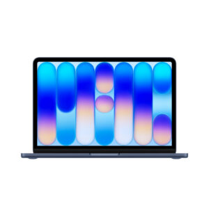 Apple MacBook Neo 13-inch A18 Pro 512GB Laptop