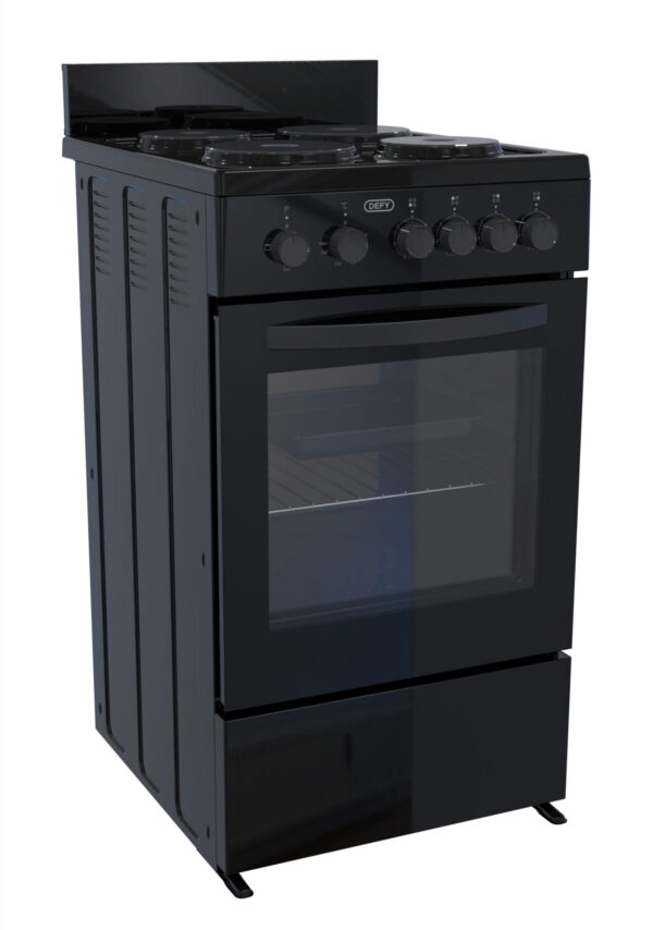 Defy Kitchen Duo Bundle - Image 2