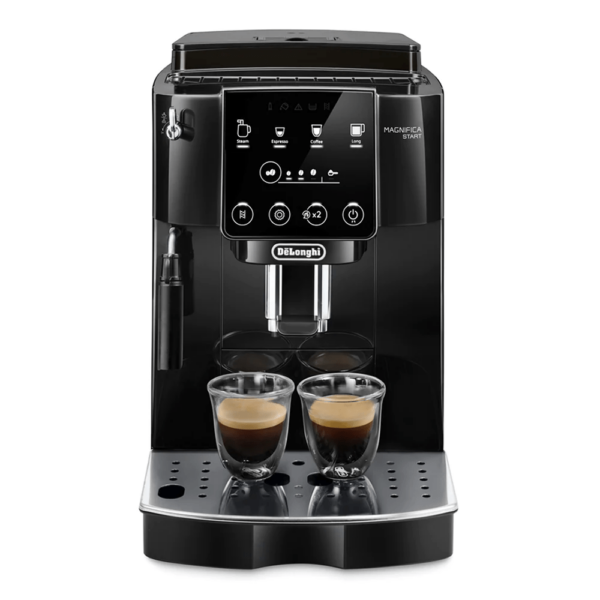 Delonghi Magnifica Start Bean to Cup Coffee Machine