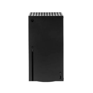 Microsoft Xbox Series X 1TB Disc Console