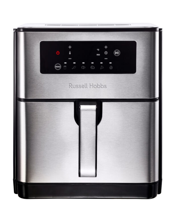 Russell Hobbs Kitchen Pack - Image 2
