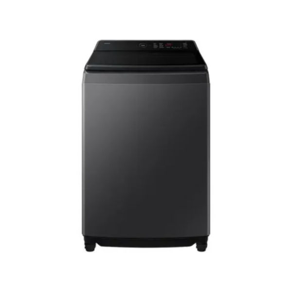 New Home Premium Bundle - Samsung - Image 3