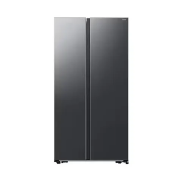 New Home Premium Bundle - Samsung - Image 2