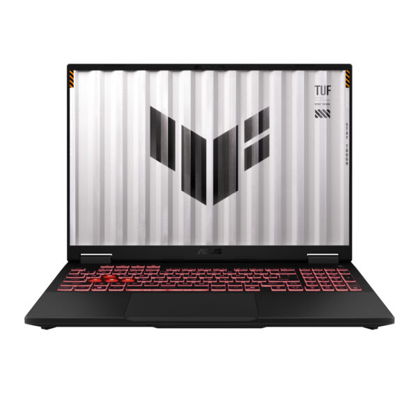 Asus TUF Gaming A16 Gaming Laptop 16" | Ryzen 7 260 | 16GB DDR5 | RTX 5050 | 1TB SSD | Windows 11 Home