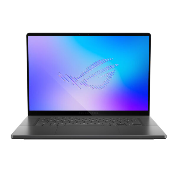Asus ROG Zephyrus G16 Gaming Laptop 16" | Intel Ultra 9-386H | 64GB LPDDR5X | RTX 5090 | 2TB SSD | Windows 11 Home