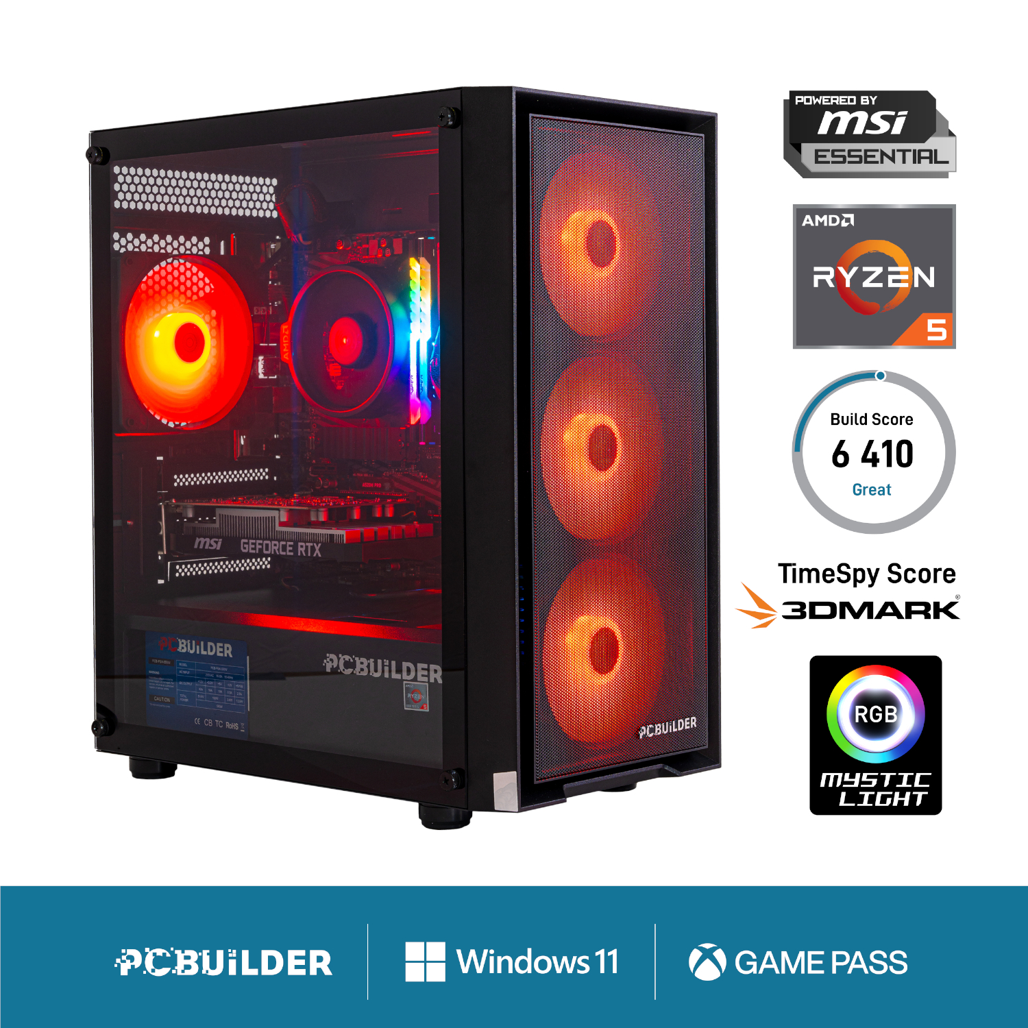 Thumbnail product image - 3