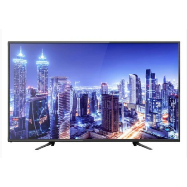 Telefunken 55 inch FHD LED TV