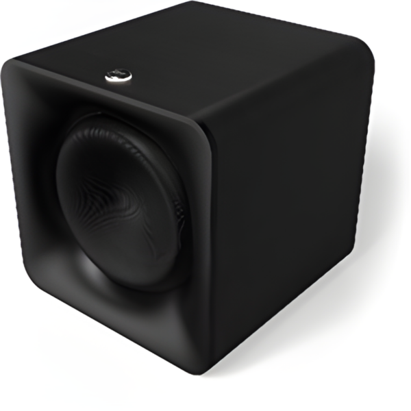 Klipsch Flexus Sub 100 10 inch Wireless Subwoofer
