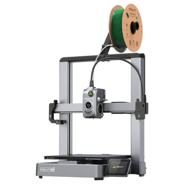 Creality Hi 3D Printer 260x260x300mm