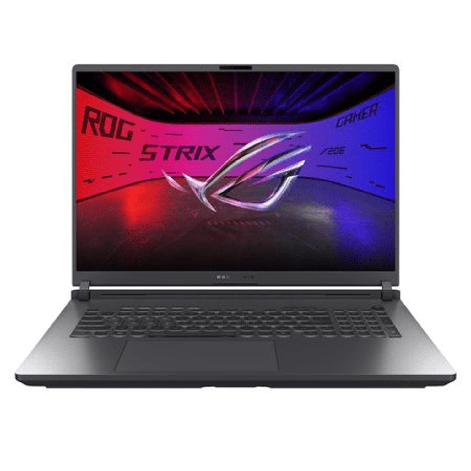 Asus ROG Strix G18 Gaming Laptop, Core Ultra 9, RTX 5070, 16GB, 1TB, 18 inch 300Hz