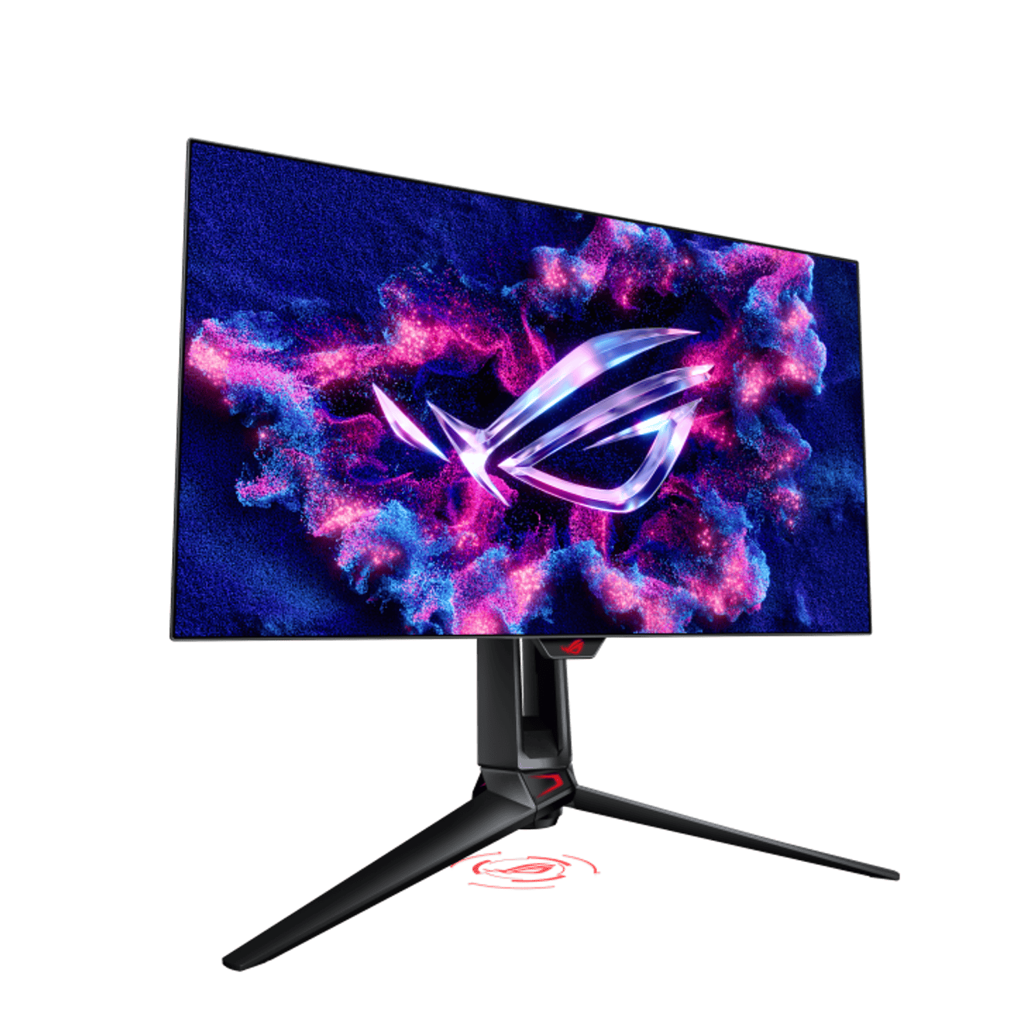 Asus ROG Strix OLED PG27AQDP 27 inch QHD 480Hz Gaming Monitor