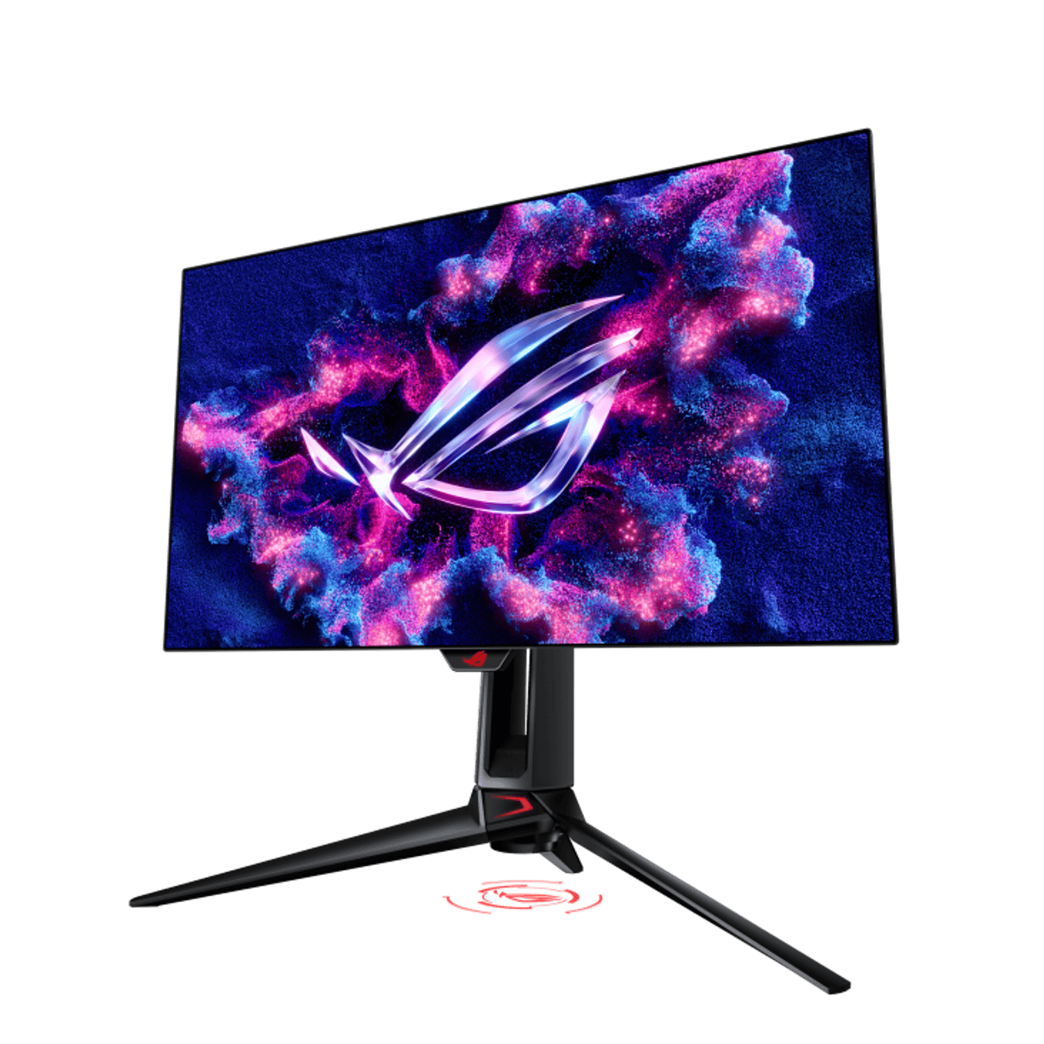 Asus ROG Strix OLED PG27AQDP 27 inch QHD 480Hz Gaming Monitor