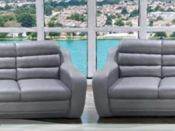 Cantoni Amber 4 Piece Lounge Suite