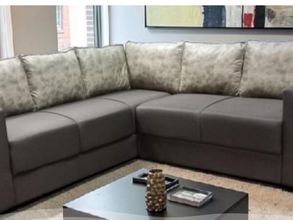 Cantoni Ameera Corner Couch