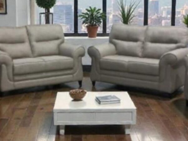 Cantoni Cologne 4 Piece Lounge Suite