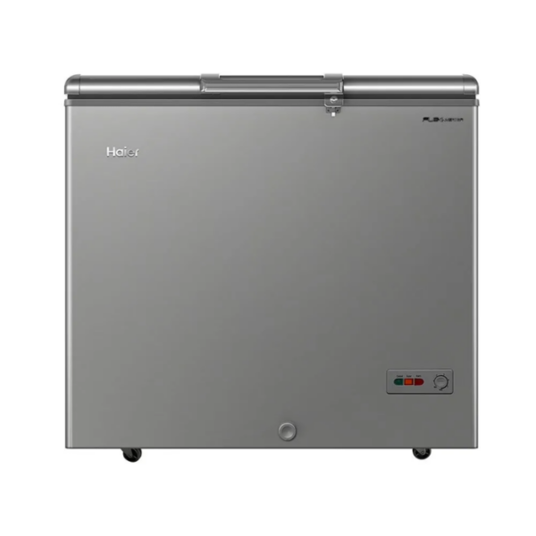 Haier HCF-368KG 301L Inverter Chest Freezer