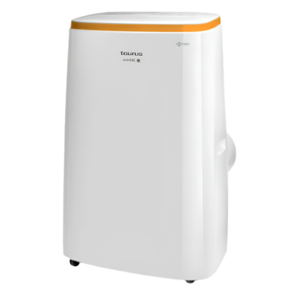 Taurus 956328 Top Temp Connect 14000 BTU Wifi Portable Air Conditioner