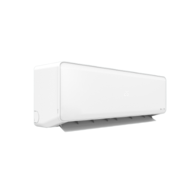 Defy DINV240 24000 BTU Inverter Split Aircon