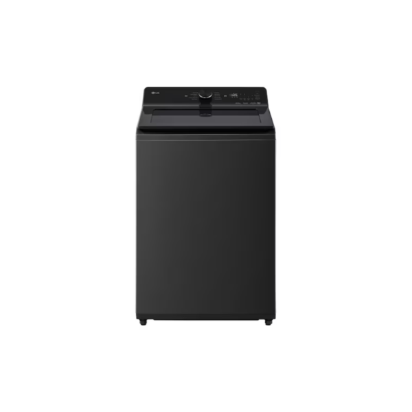 LG T20X3EMHTX 20kg Top Loader Washing Machine