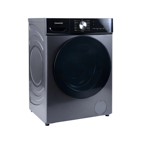 Bennett Read JCW106 7kg Front Loader Washing Machine
