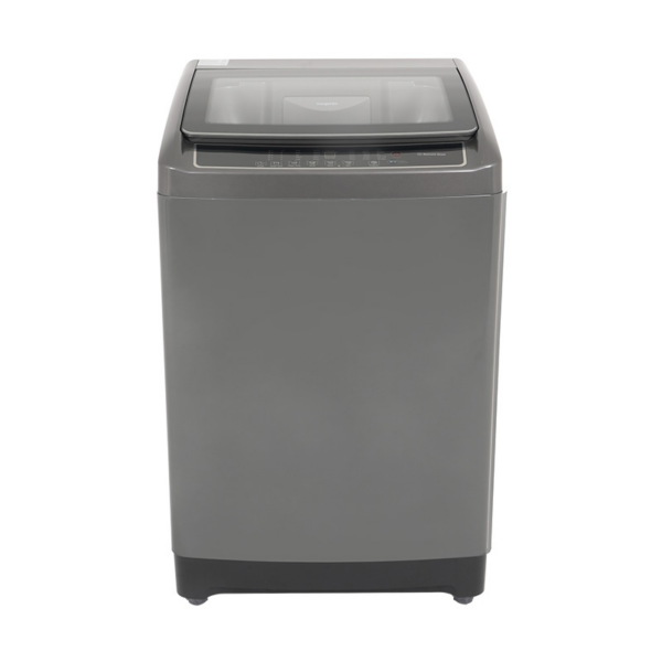 Bennett Read JCW122 18kg Top Loader Washing Machine