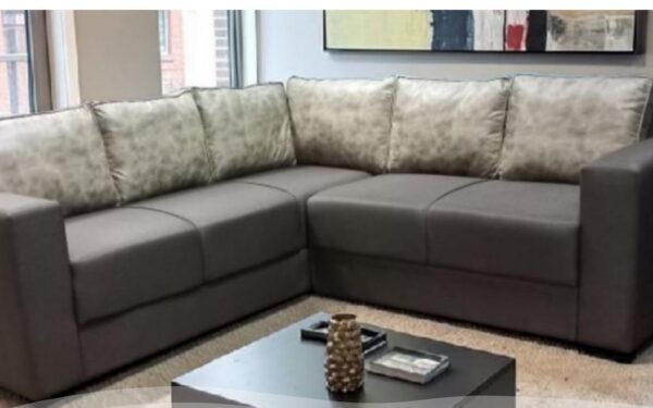Cantoni Ameera Corner Couch