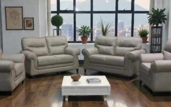 Cantoni Cologne 4 Piece Lounge Suite