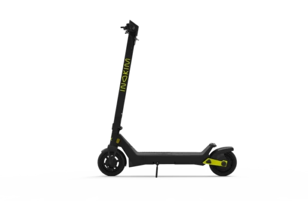INOKIM KIX 2026 Folding Electric Scooter