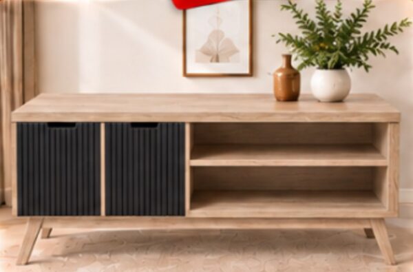 Linea Classica Medley TV Stand