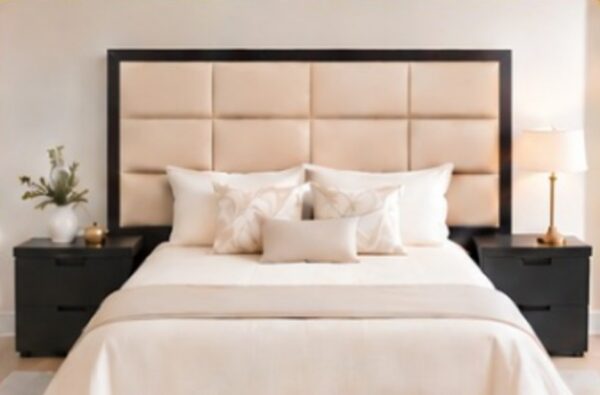 Linea Classica Prestige 3 Piece Bedroom Suite